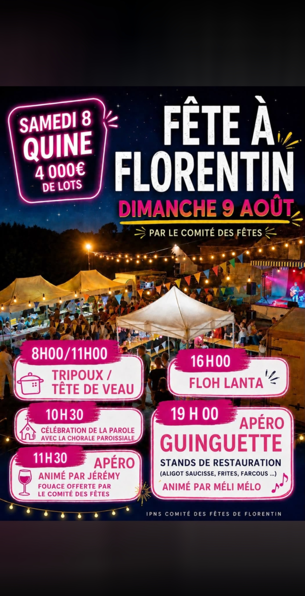 Image de l'actualité