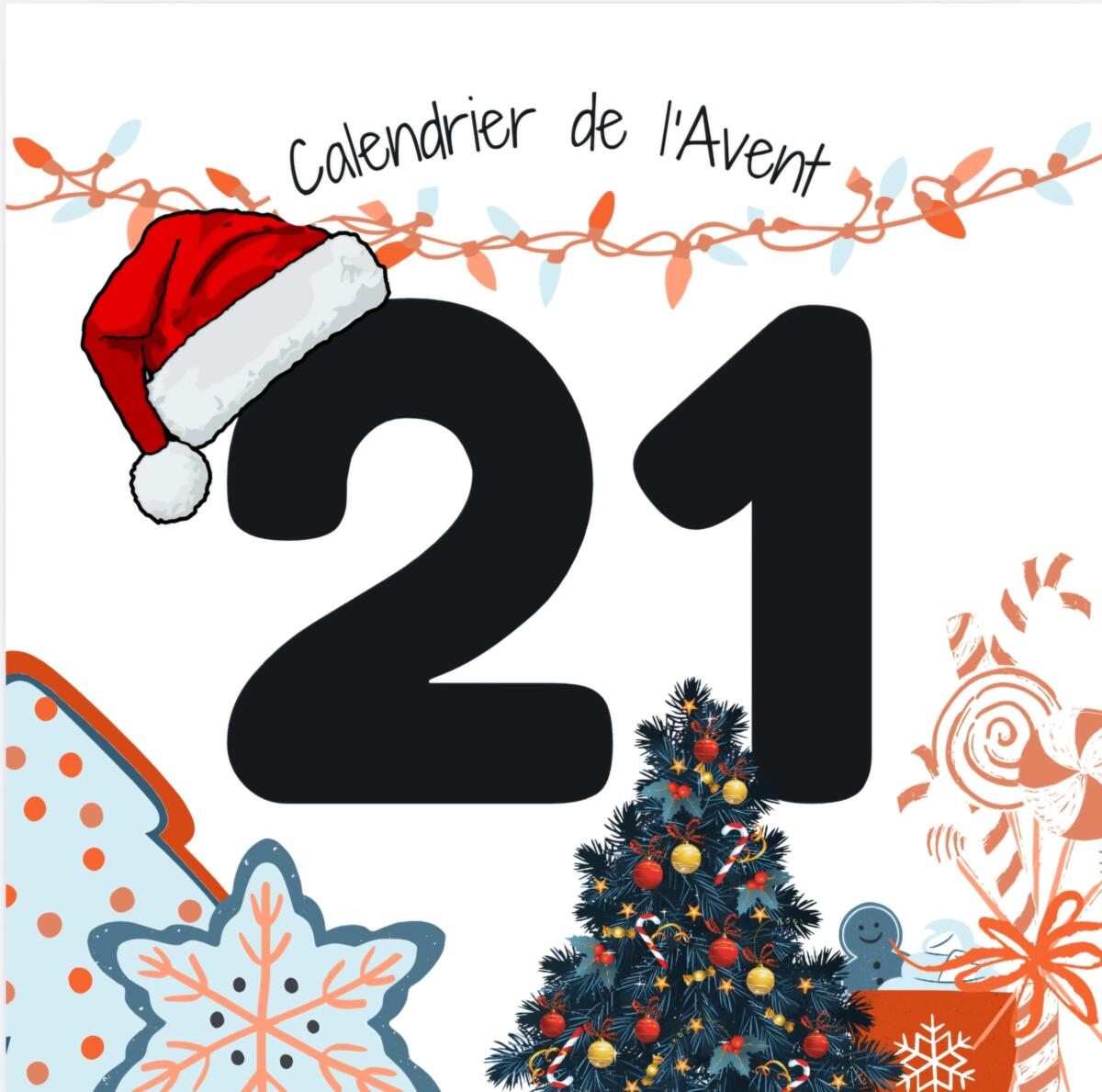 Image de l'actualité