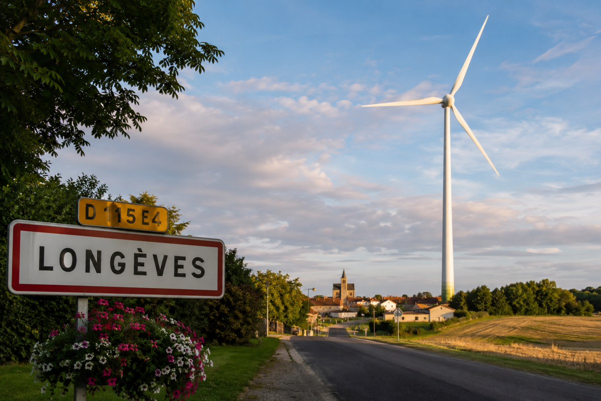 Image de l'actualité