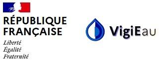 Image de l'actualité