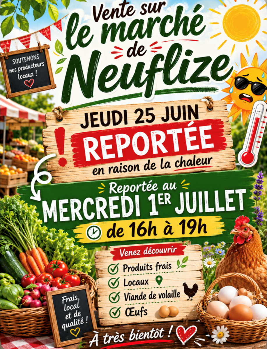 Image de l'actualité
