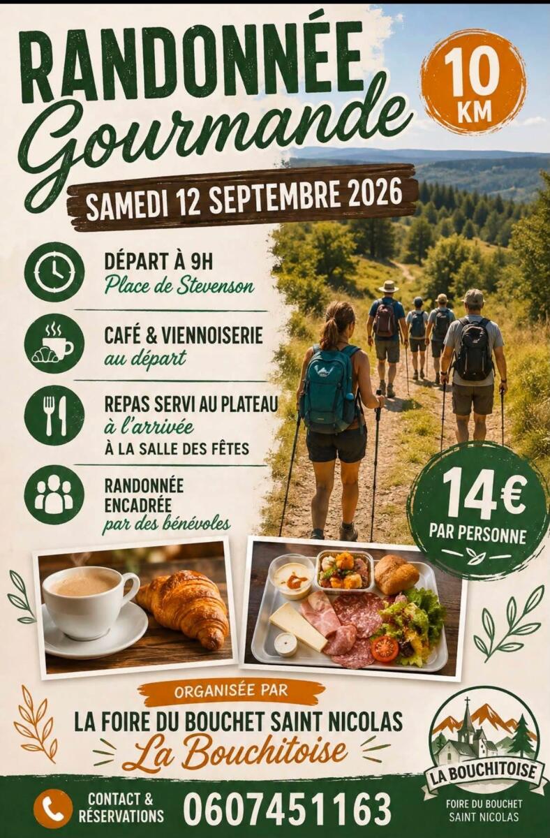Image de l'actualité