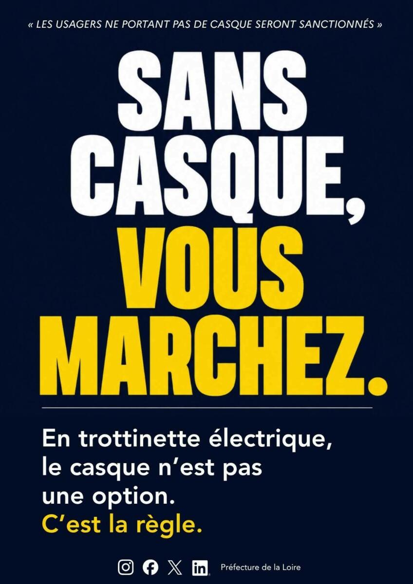 Image de l'actualité