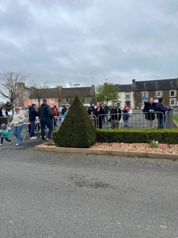 Image de l'actualité