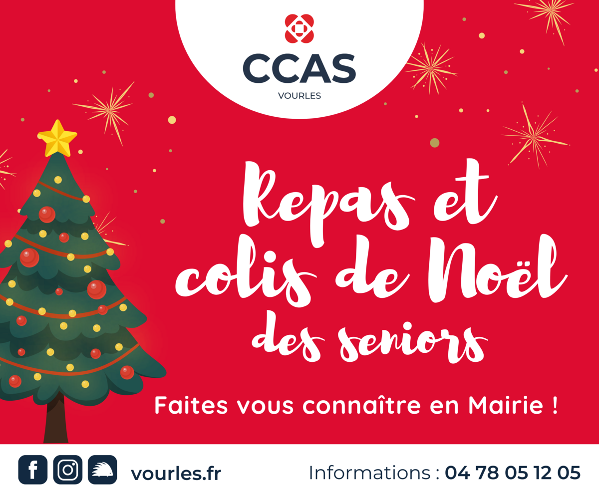 Image de l'actualité