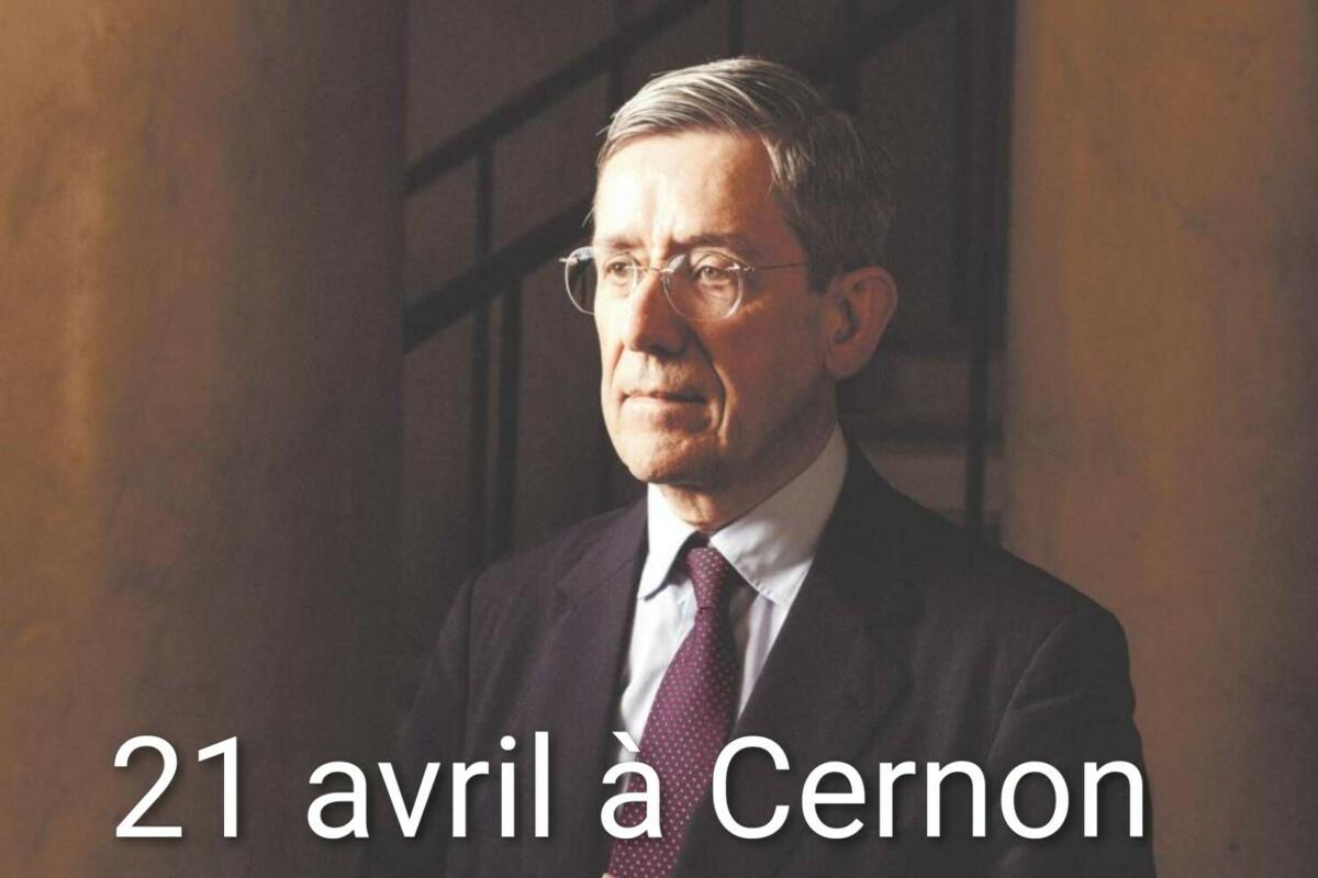 Image de l'actualité