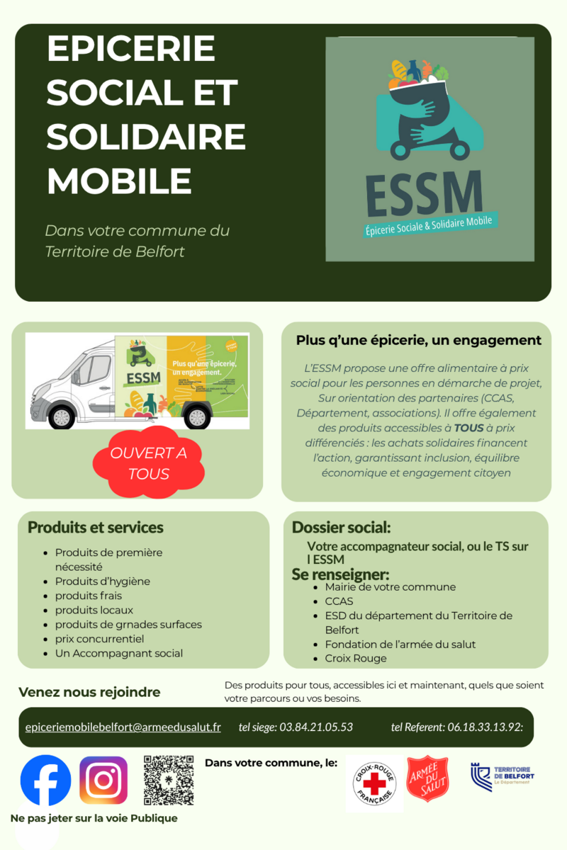 Image de l'actualité