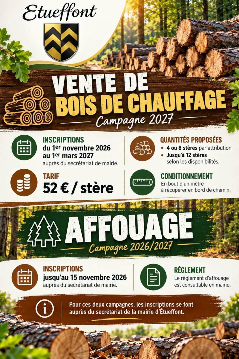 Image de l'actualité