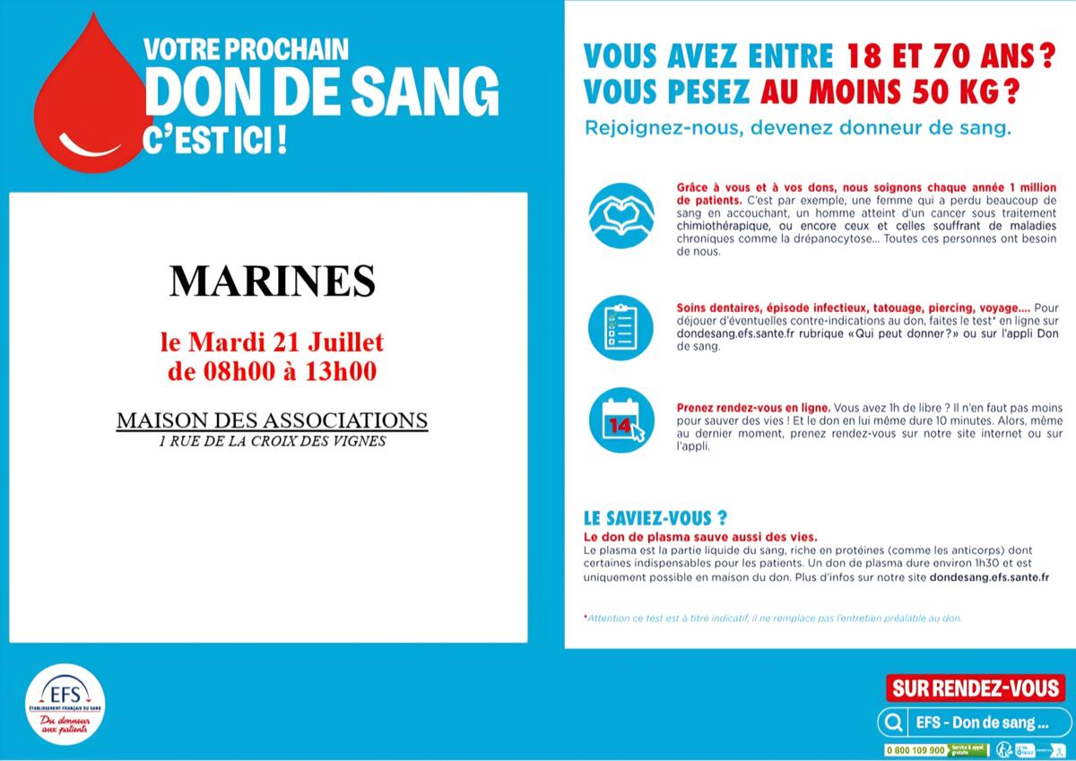 Image de l'actualité