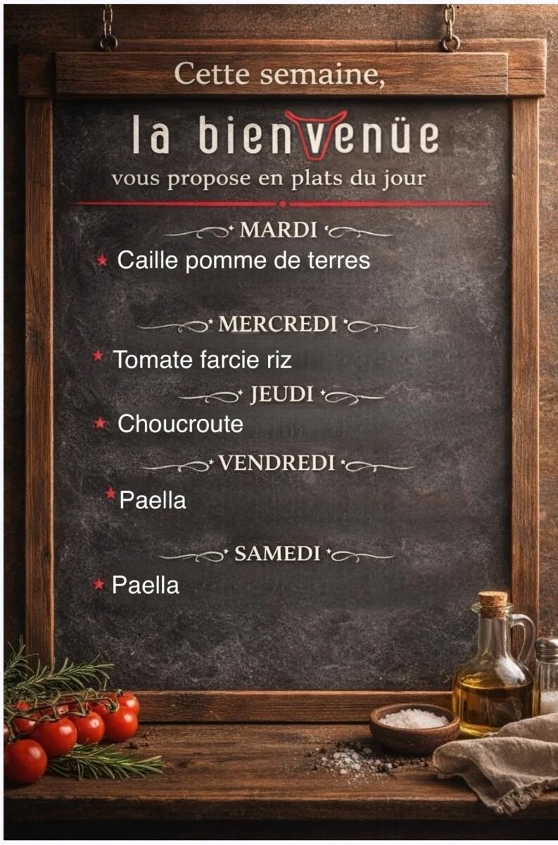 Image de l'actualité
