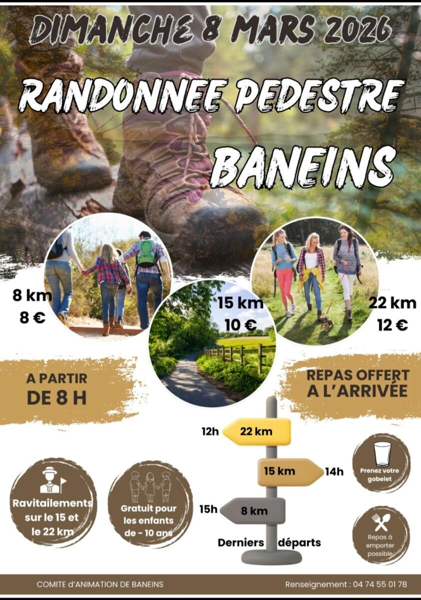 Image de l'actualité