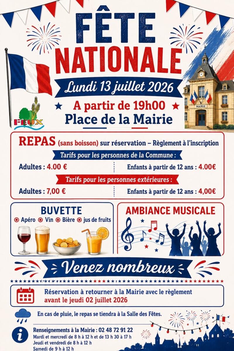 Image de l'actualité