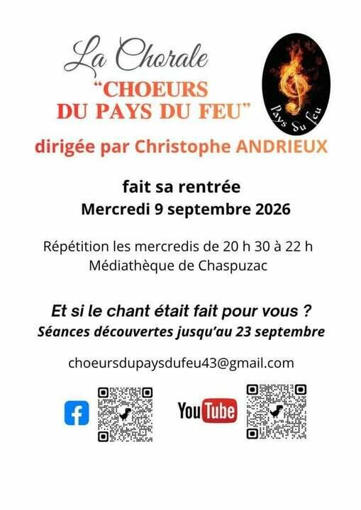 Image de l'actualité