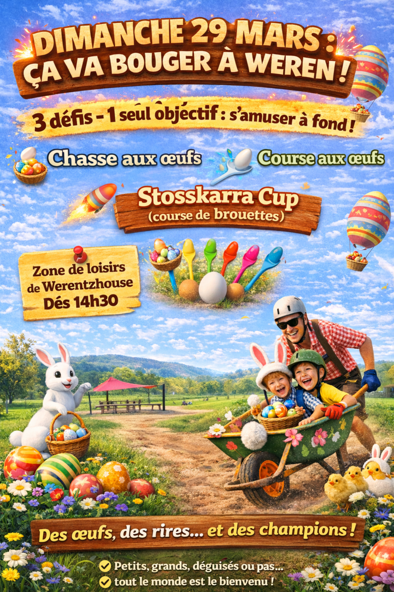 Image de l'actualité