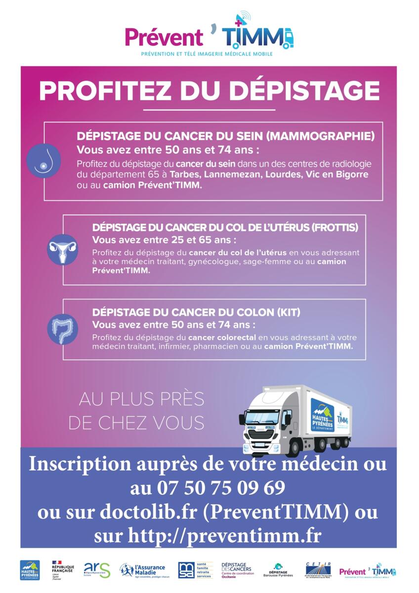 Image de l'actualité