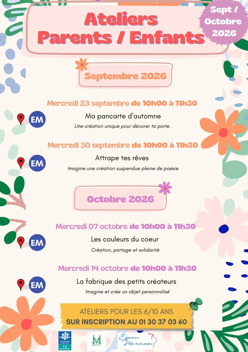 Image de l'actualité