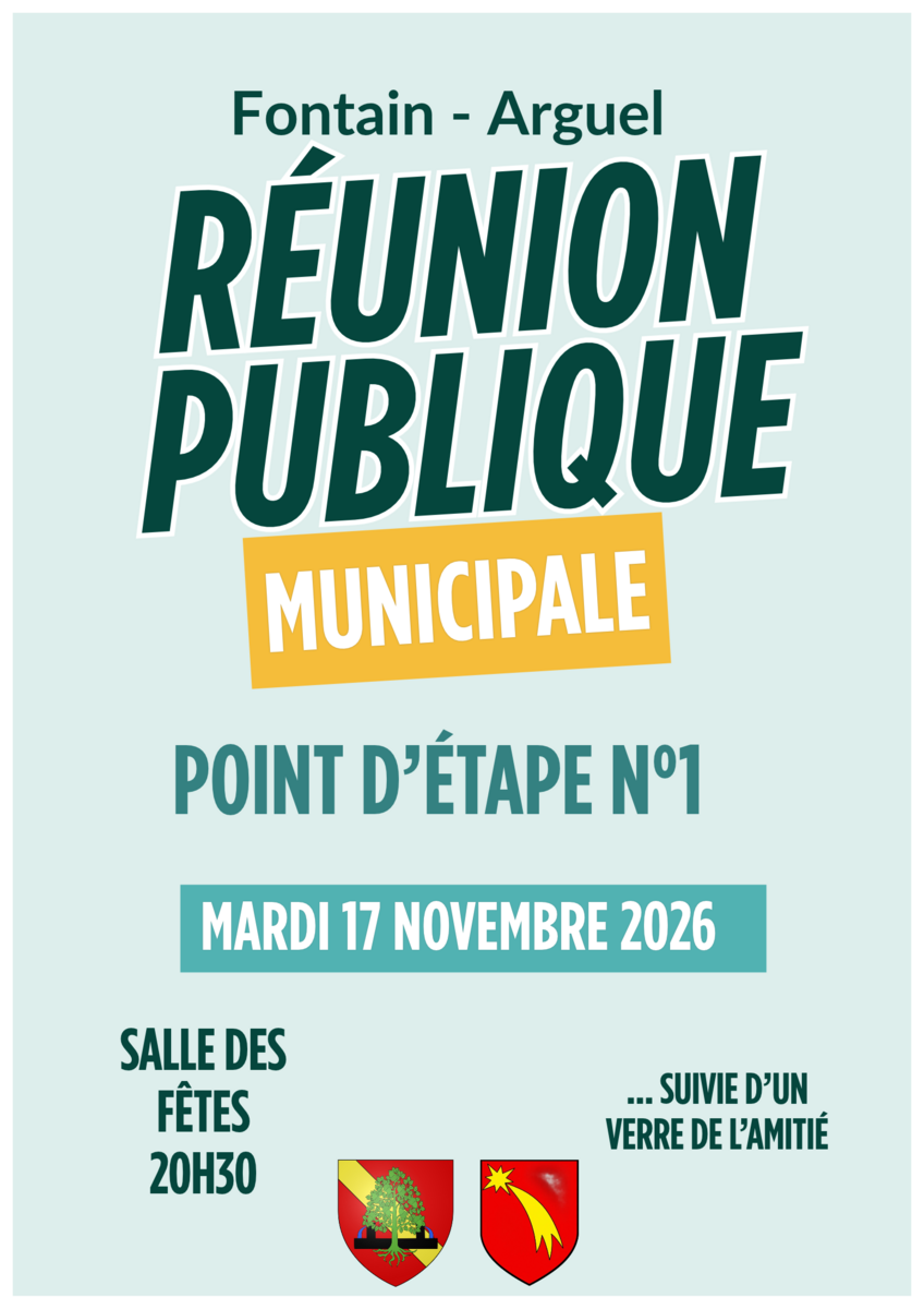 Image de l'actualité
