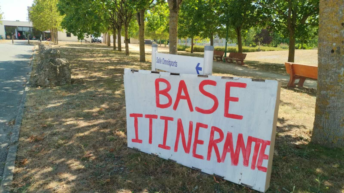 Image de l'actualité