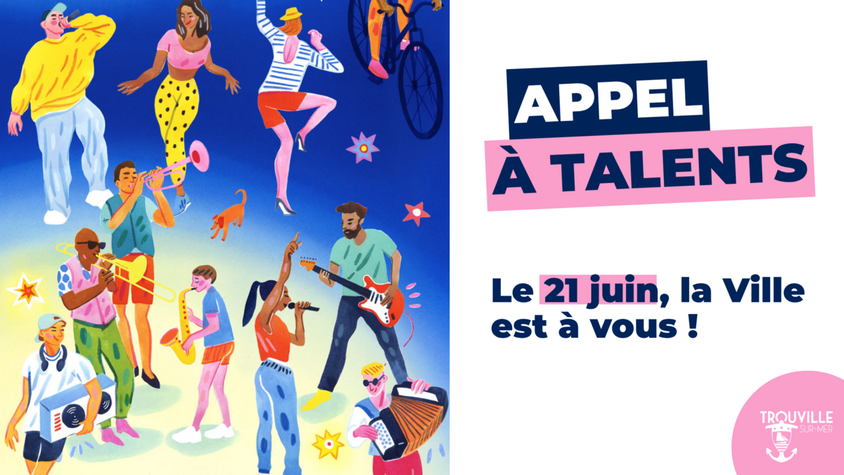 Image de l'actualité
