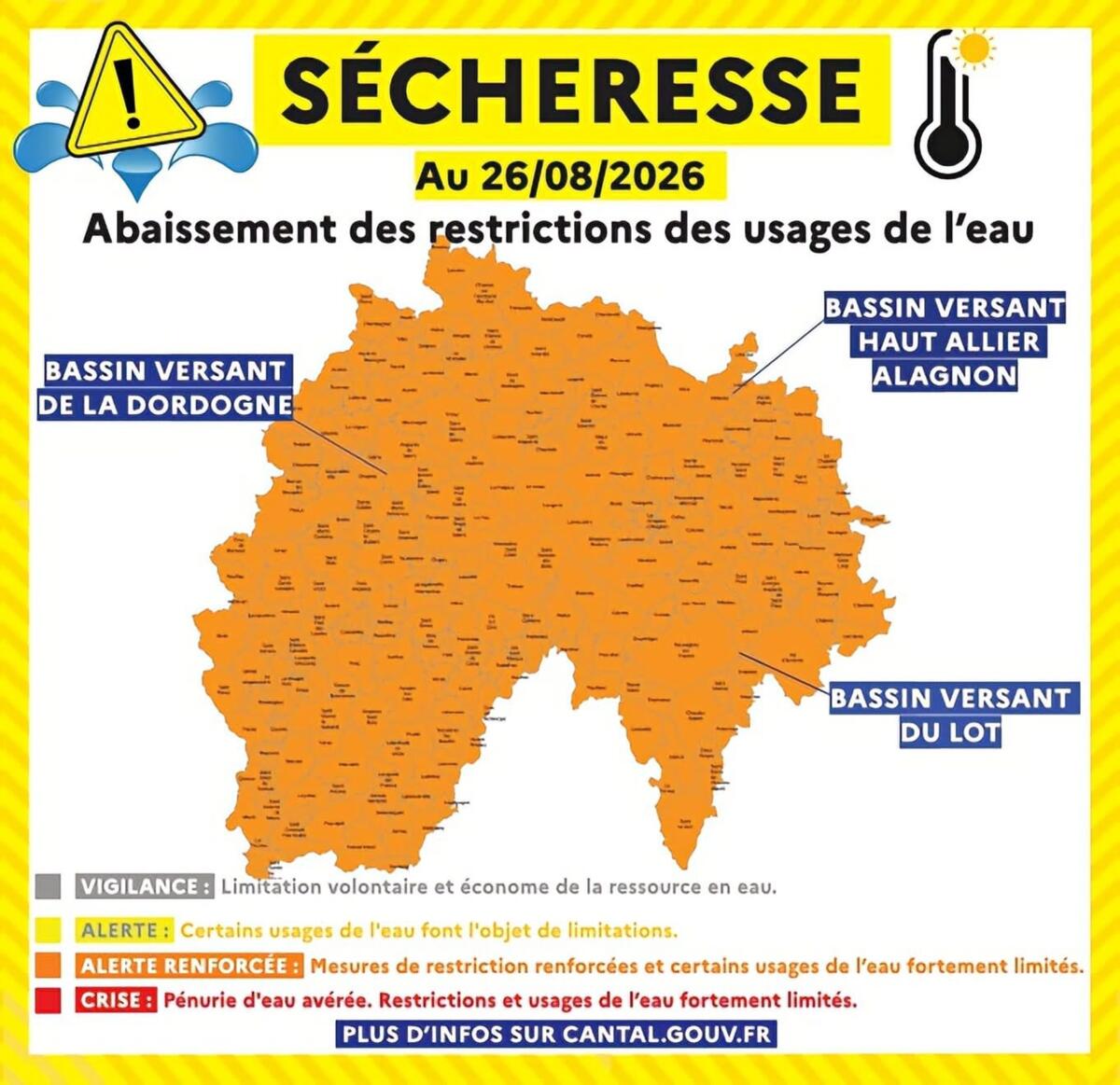 Image de l'actualité