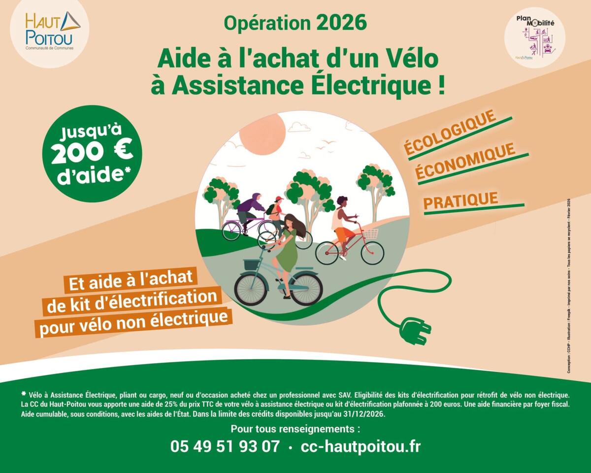 Image de l'actualité