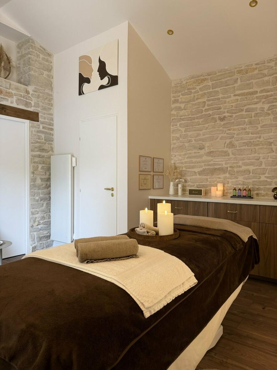 Image de l'actualité