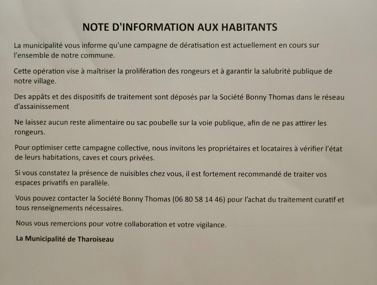 Image de l'actualité