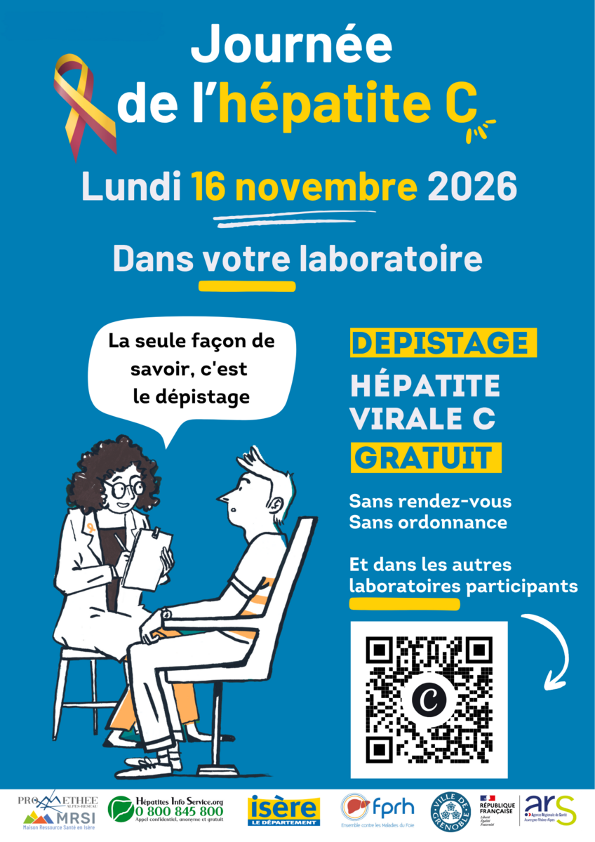 Image de l'actualité