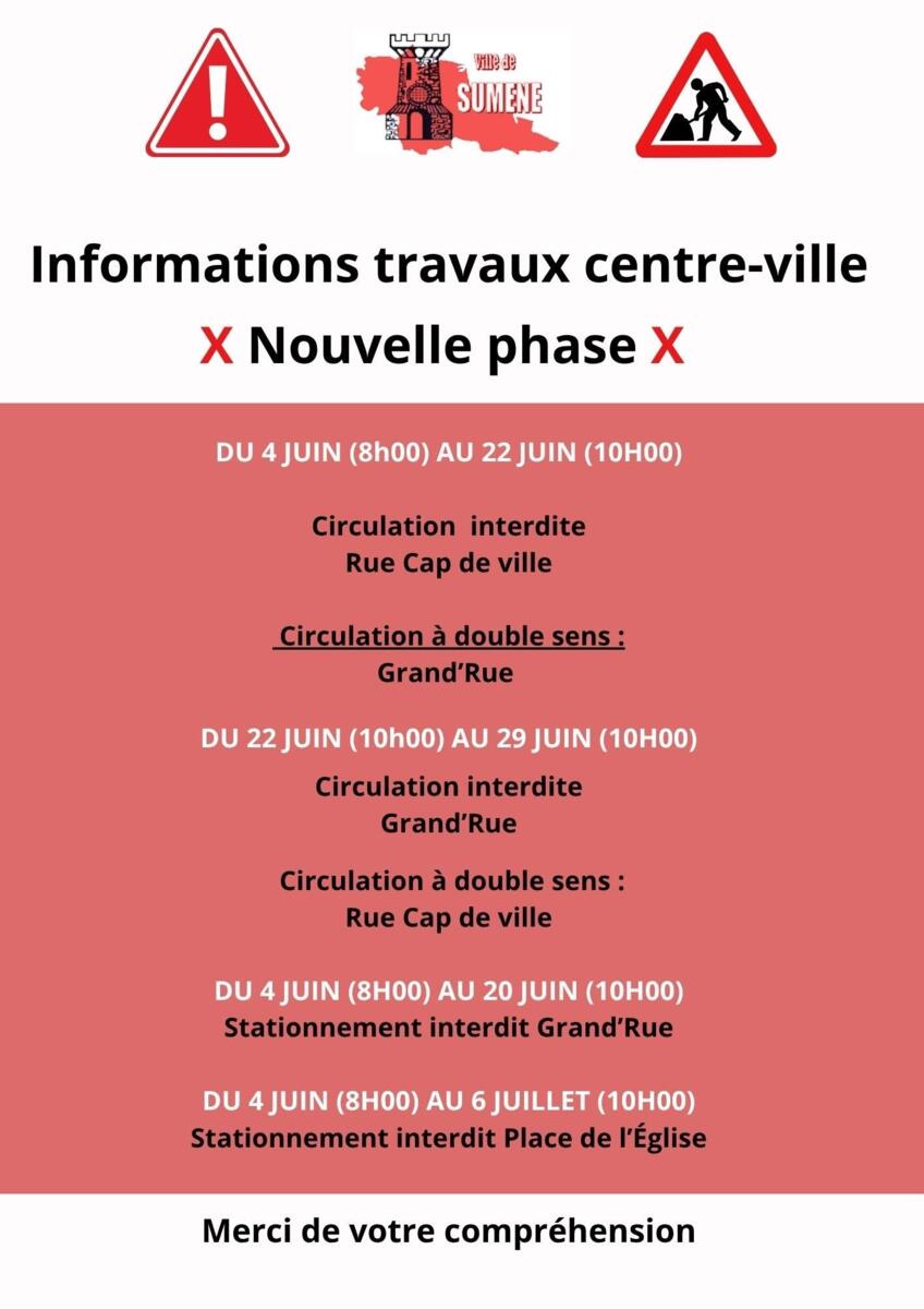 Image de l'actualité