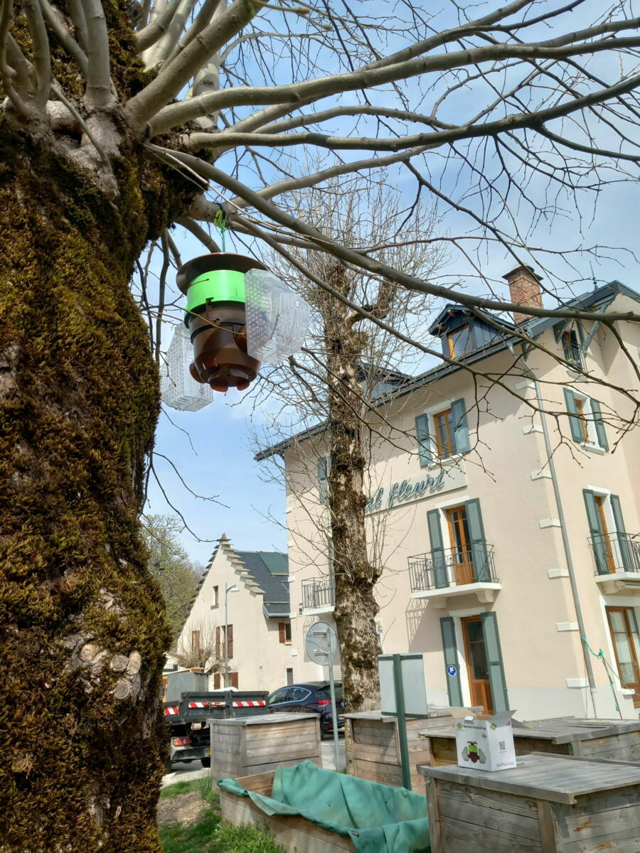 Image de l'actualité