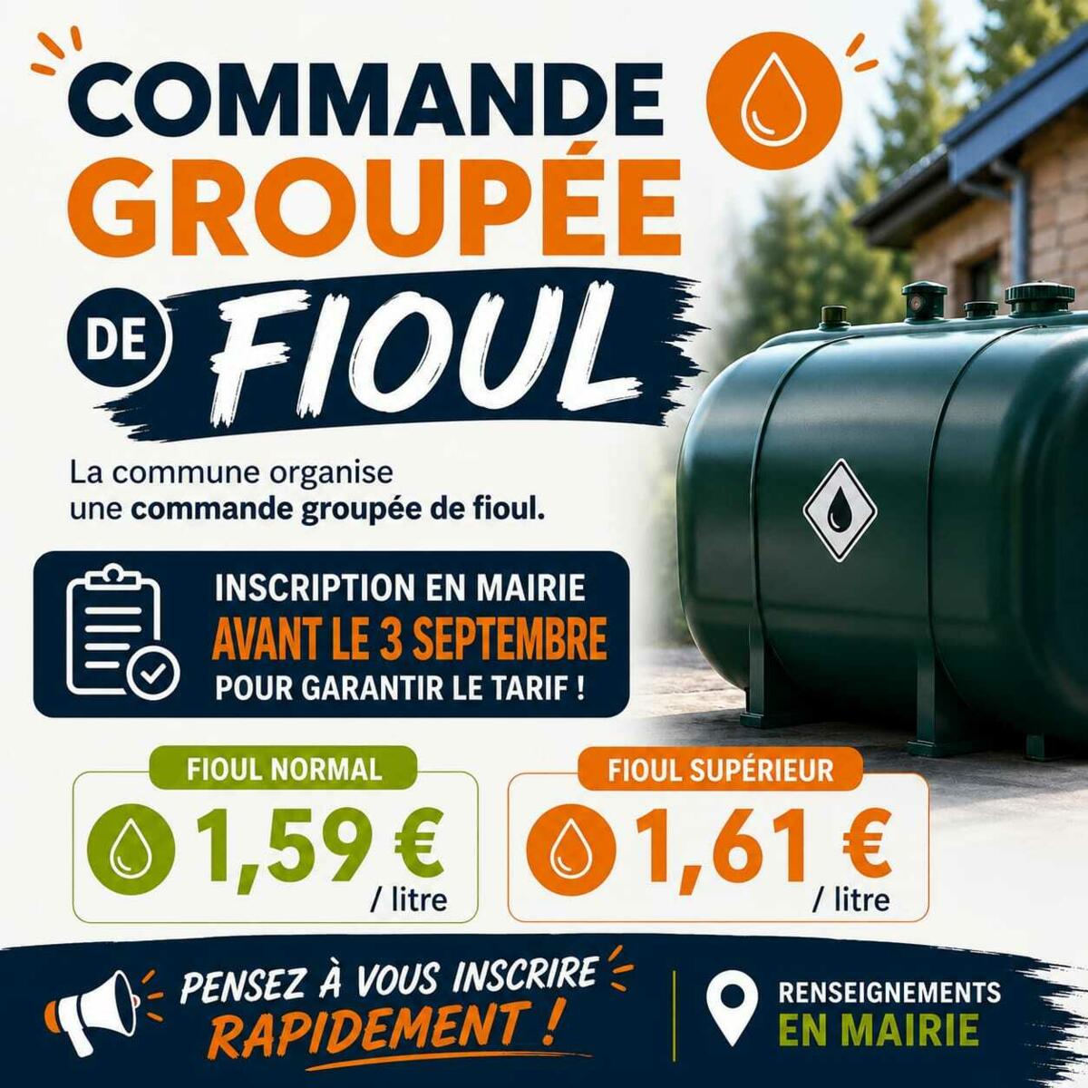 Image de l'actualité