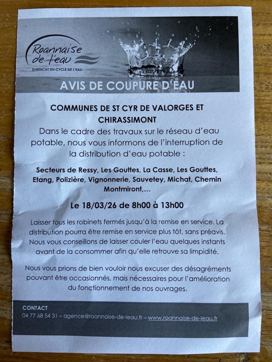 Image de l'actualité