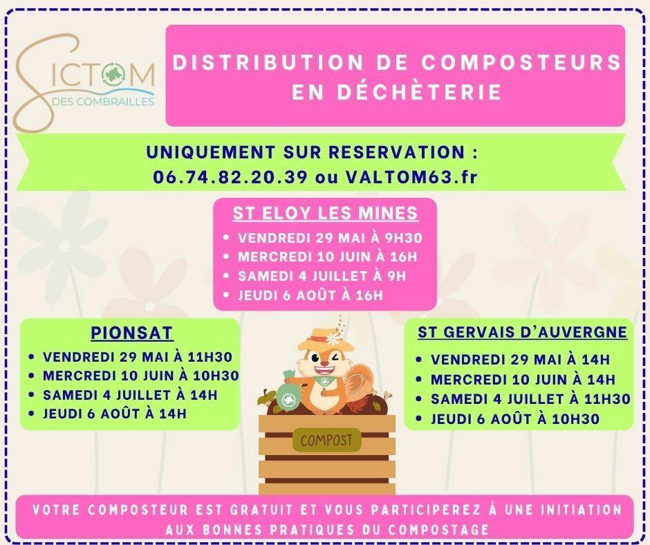 Image de l'actualité