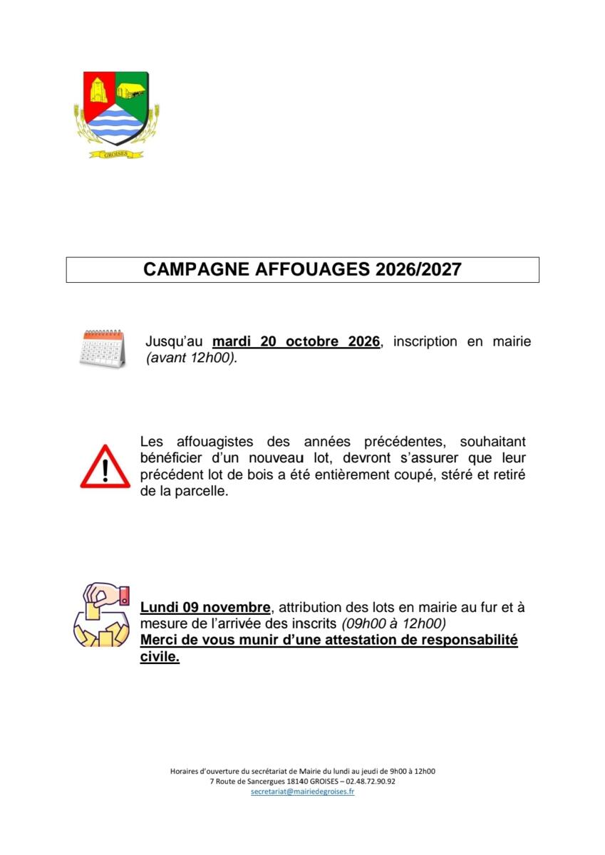 Image de l'actualité
