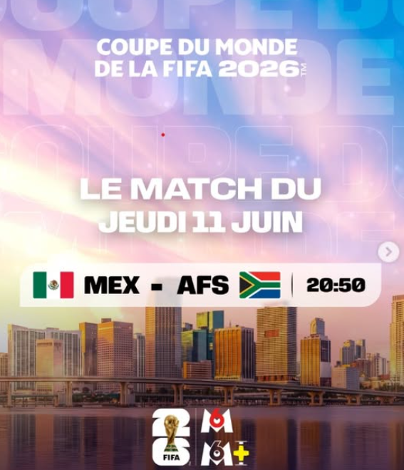 Image de l'actualité