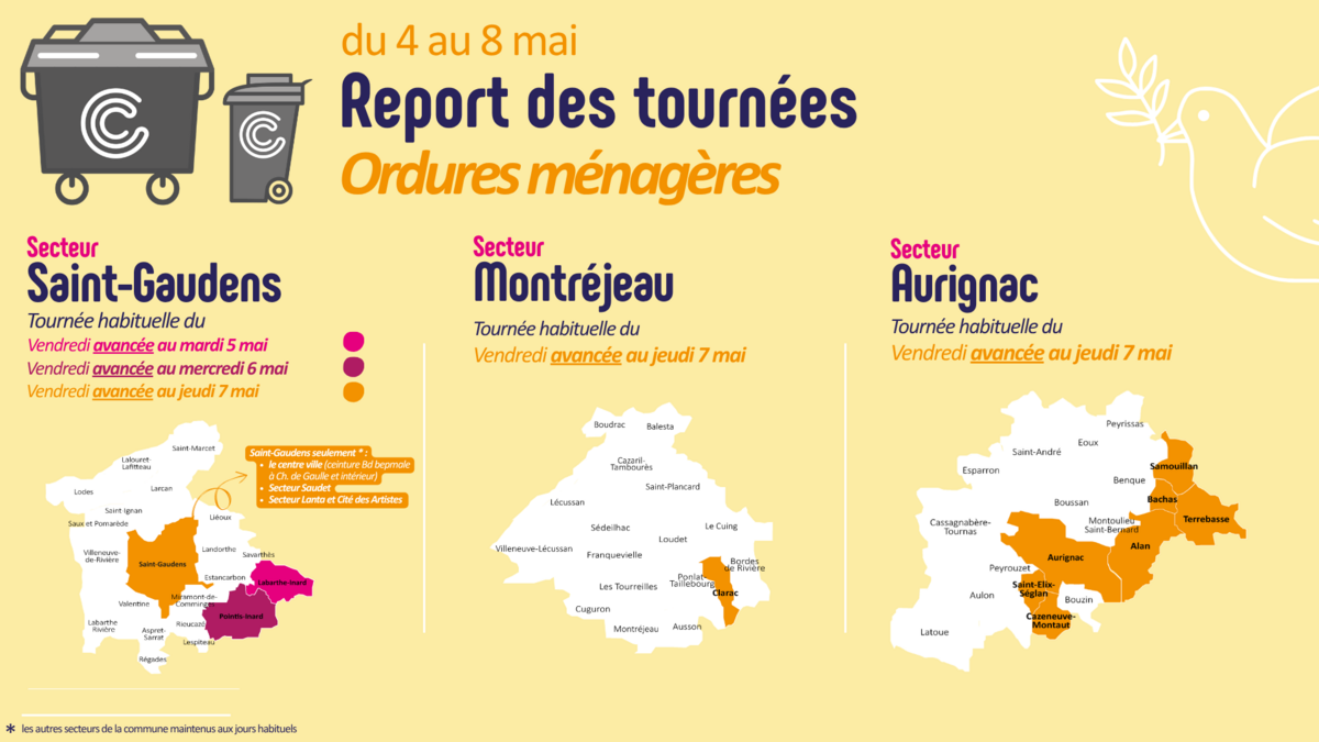 Image de l'actualité