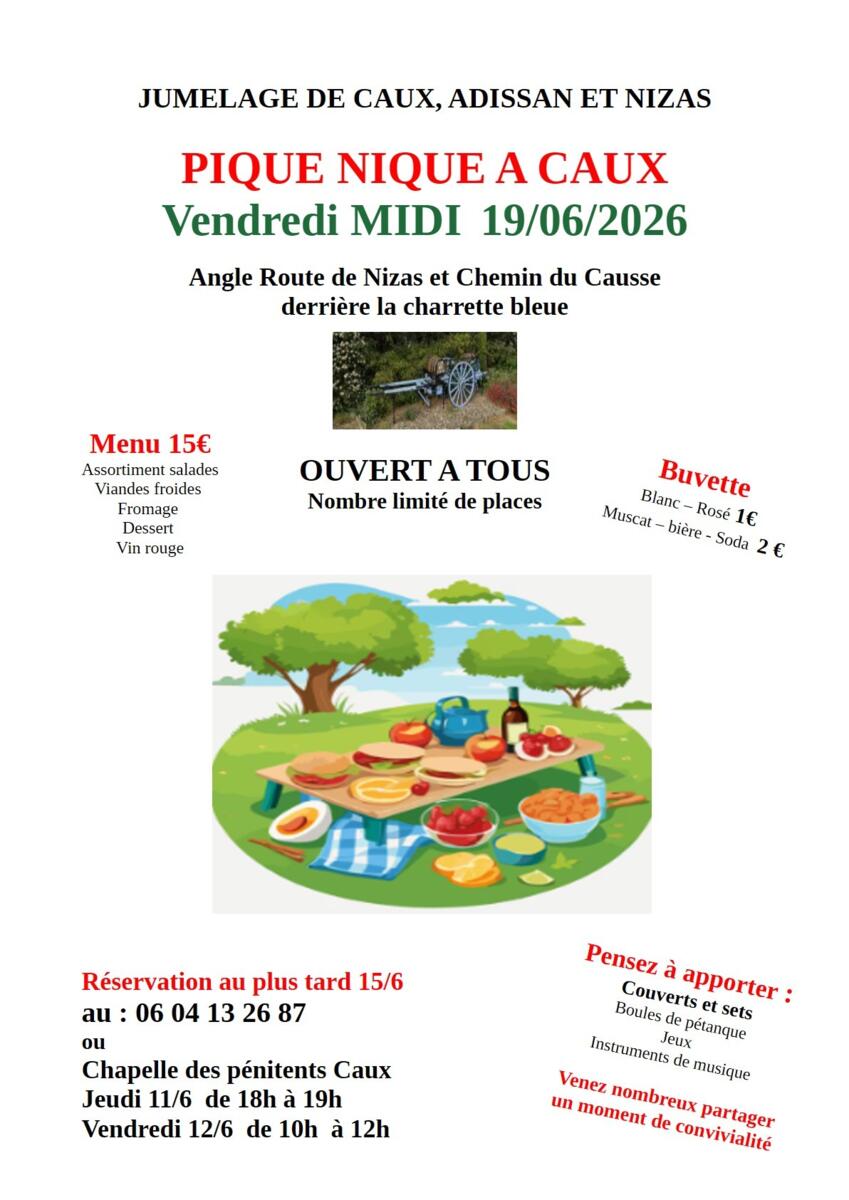 Image de l'actualité
