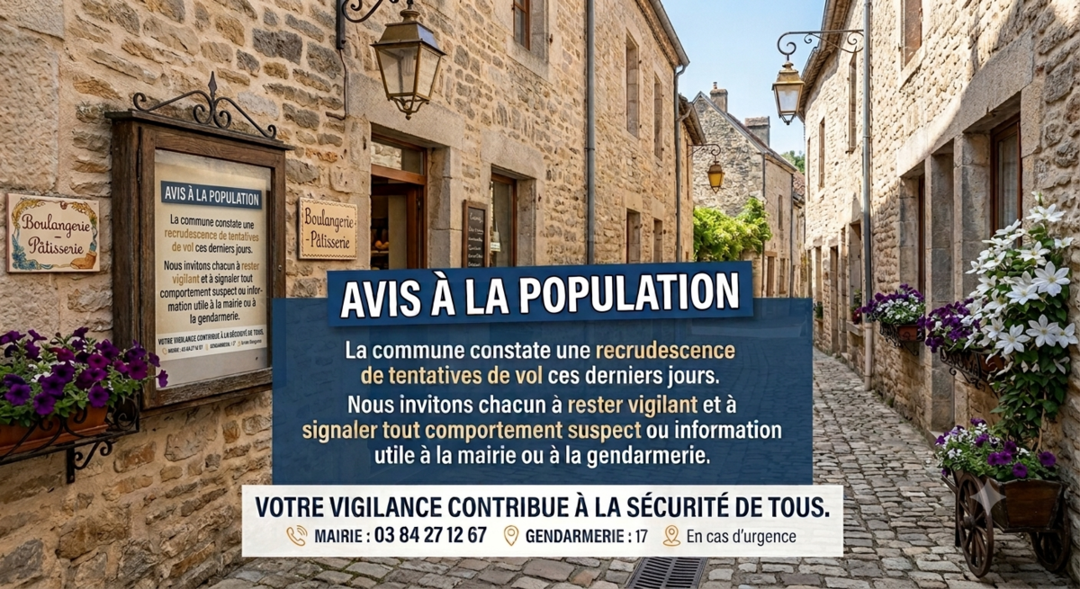 Image de l'actualité