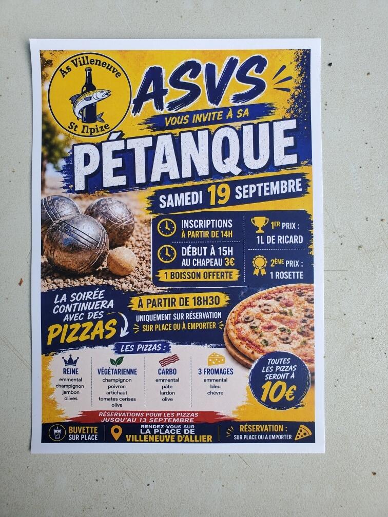 Image de l'actualité