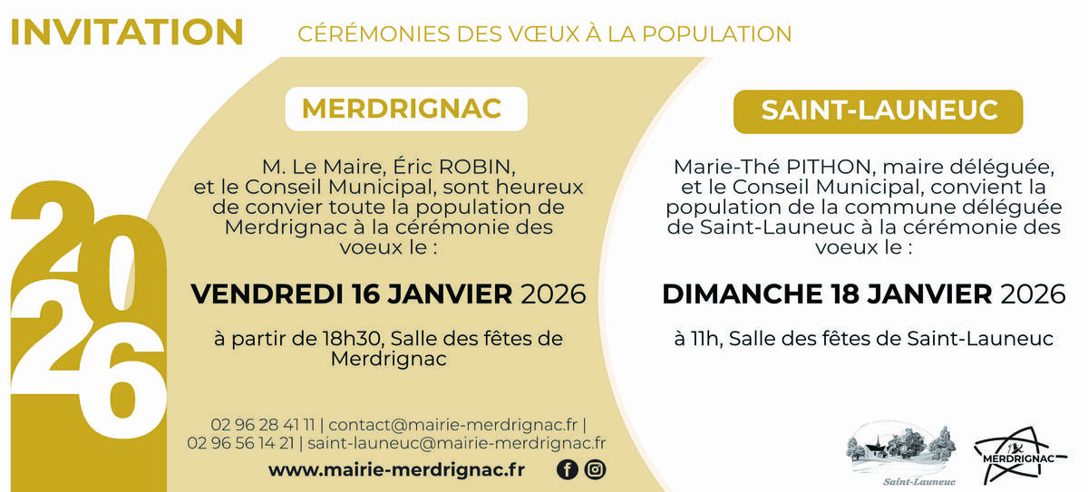 Image de l'actualité