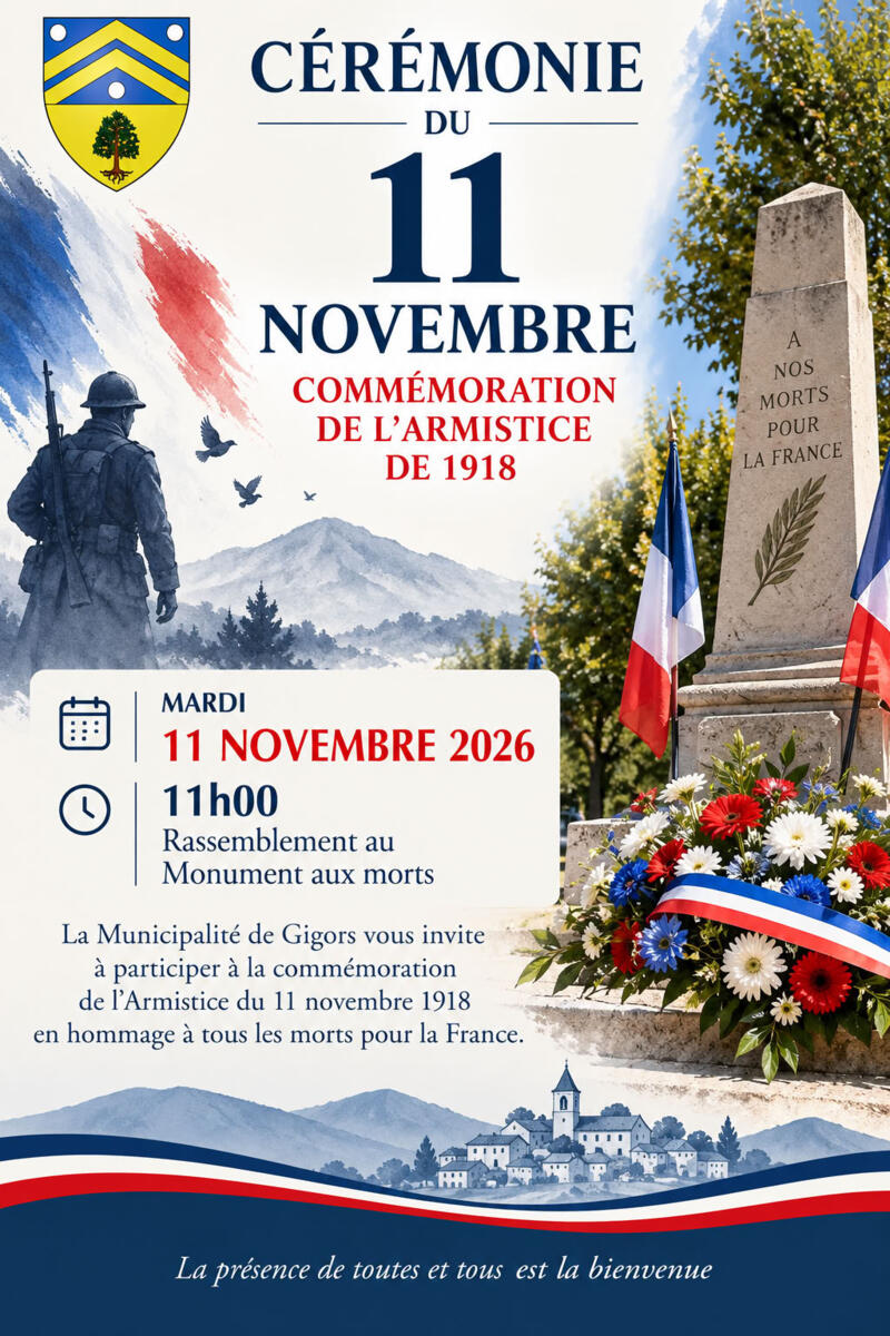 Image de l'actualité