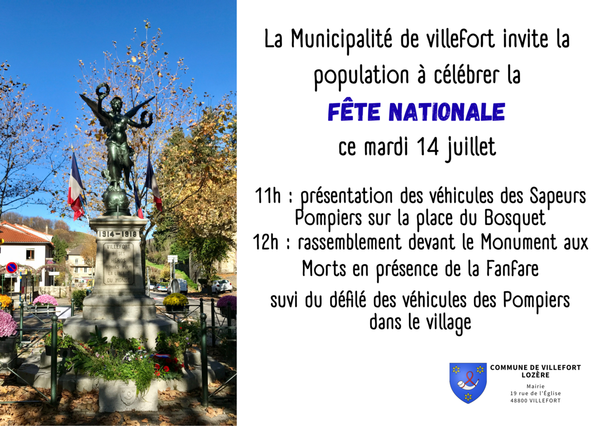 Image de l'actualité
