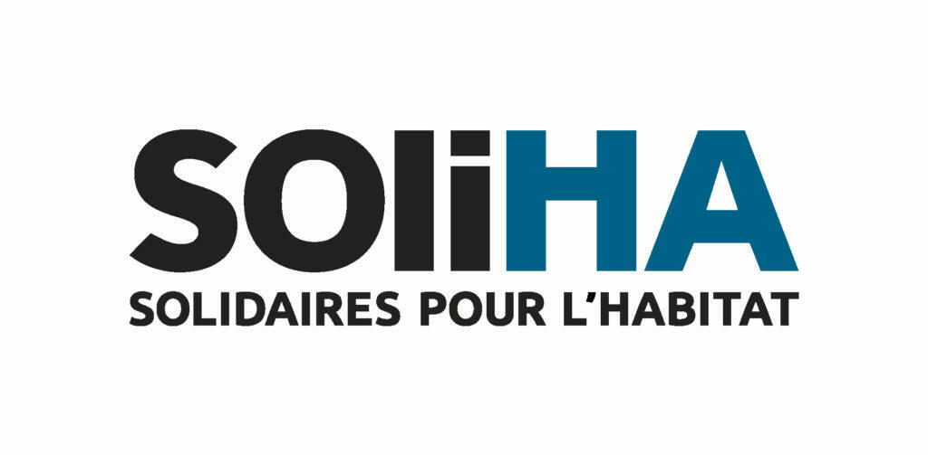 Image de l'actualité