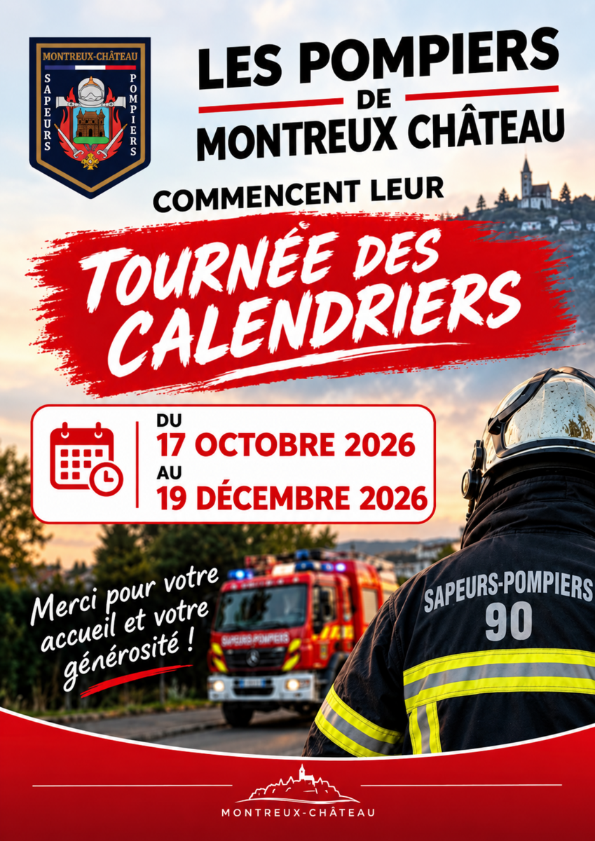 Image de l'actualité
