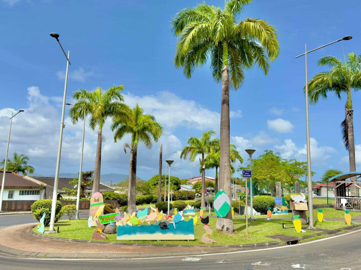 Image de l'actualité