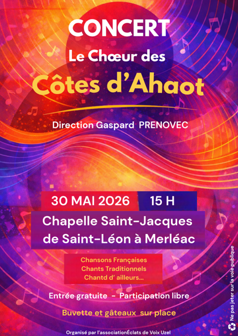 Image de l'actualité