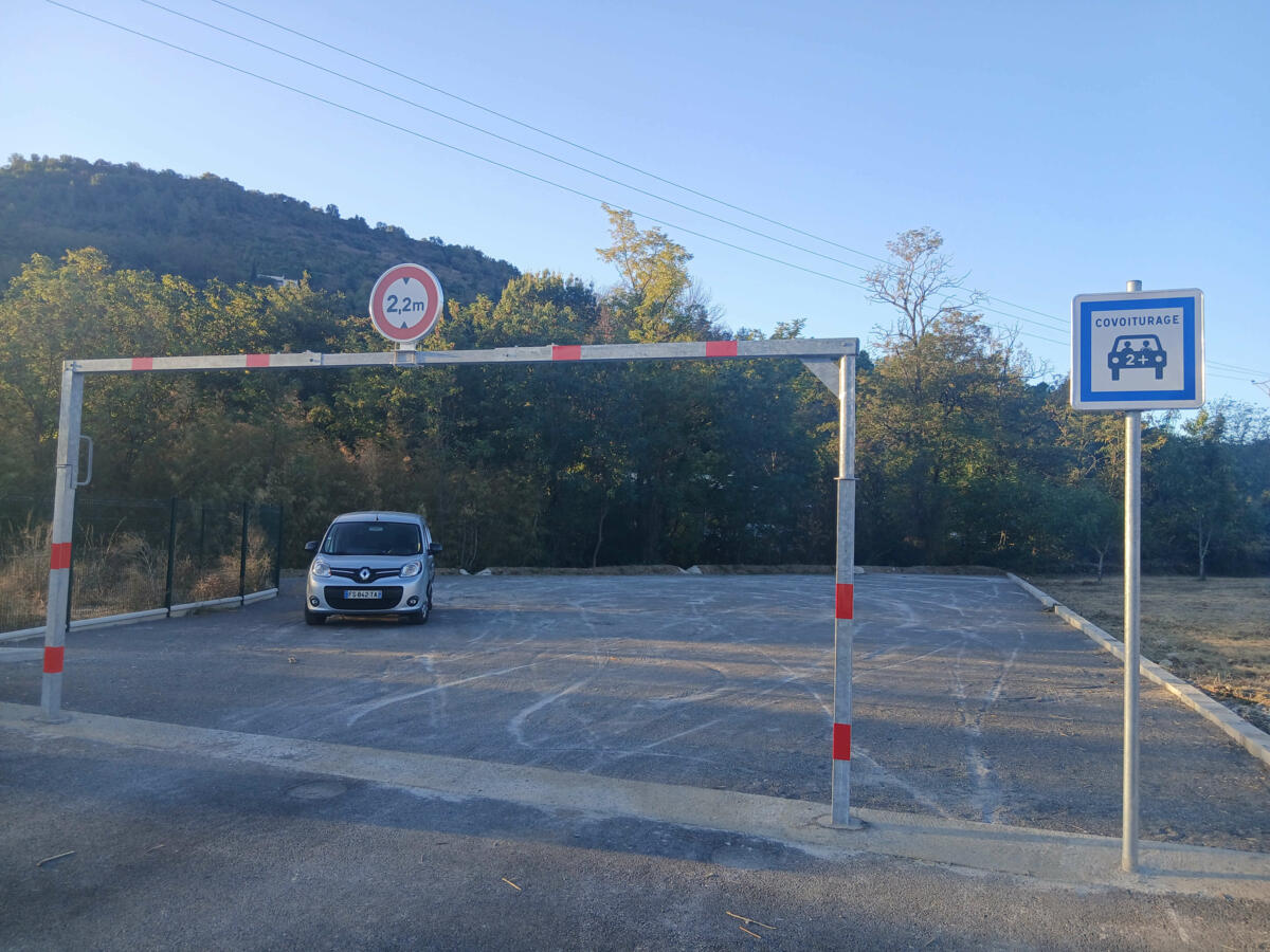 Image de l'actualité