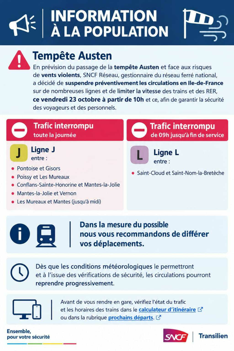 Image de l'actualité