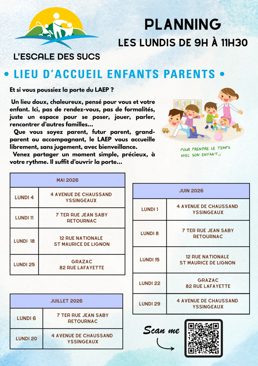 Image de l'actualité