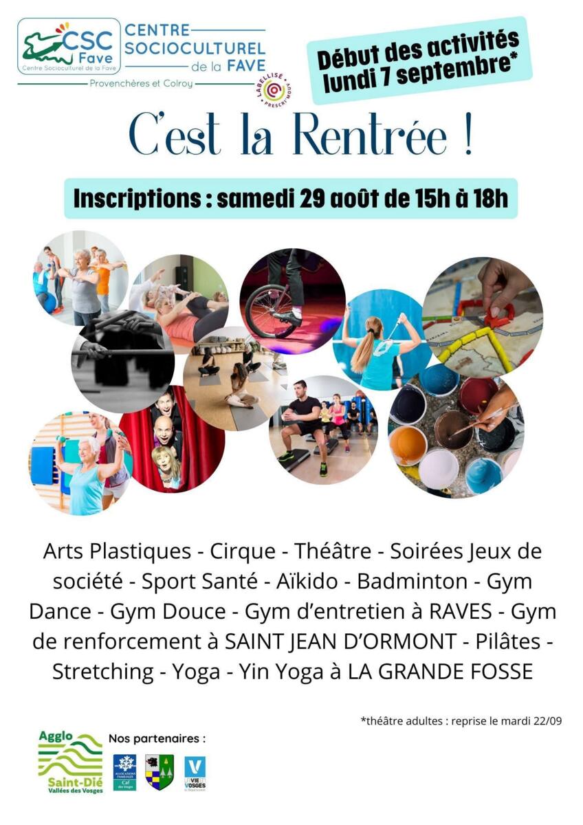Image de l'actualité